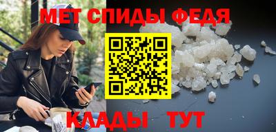 экстази Малгобек